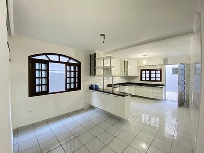 Casa em Cidade Patriarca, São Paulo/SP de 176m² 3 quartos à venda por R$ 679.000,00