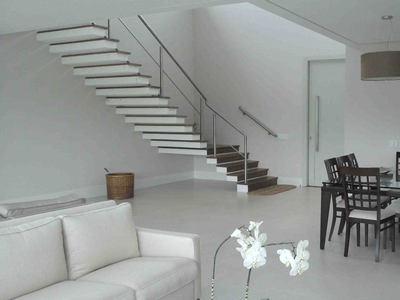 Casa em Cidade Santos Dumont, Jundiaí/SP de 428m² 3 quartos à venda por R$ 2.999.000,00