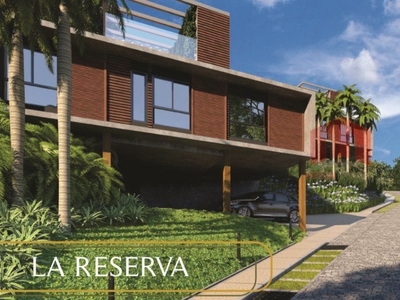 Casa em Cidade Satélite, Atibaia/SP de 154m² 3 quartos à venda por R$ 1.009.000,00