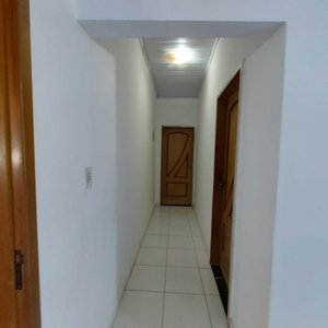 Casa em Cidade Satélite São Luiz, Aparecida de Goiânia/GO de 960m² 4 quartos à venda por R$ 898.000,00