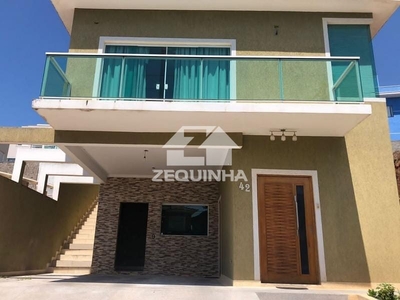 Casa em Cidade São Pedro - Gleba A, Santana de Parnaíba/SP de 200m² 2 quartos à venda por R$ 1.199.000,00