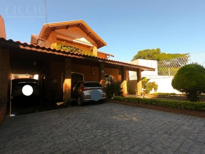 Casa em Cidade Vista Verde, São José dos Campos/SP de 0m² 5 quartos à venda por R$ 1.399.000,00