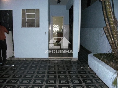 Casa em Cipava, Osasco/SP de 122m² 3 quartos à venda por R$ 599.000,00