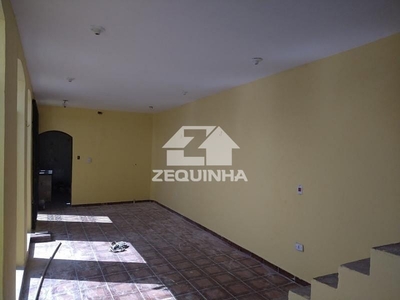 Casa em Cipava, Osasco/SP de 180m² 4 quartos à venda por R$ 669.000,00