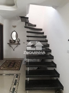 Casa em City Bussocaba, Osasco/SP de 420m² 3 quartos à venda por R$ 949.000,00