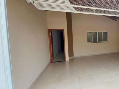 Casa em Colina Cintra Franco, Socorro/SP de 132m² 2 quartos à venda por R$ 489.000,00