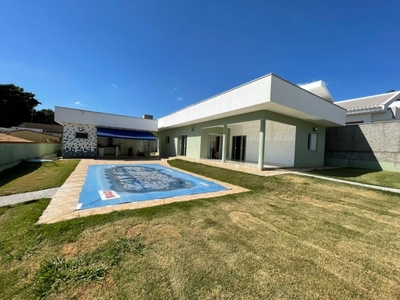 Casa em Colinas do Piracicaba (Ártemis), Piracicaba/SP de 194m² 3 quartos à venda por R$ 849.000,00