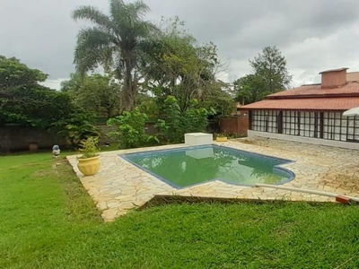 Casa em Colinas do Piracicaba (Ártemis), Piracicaba/SP de 200m² 3 quartos à venda por R$ 639.000,00