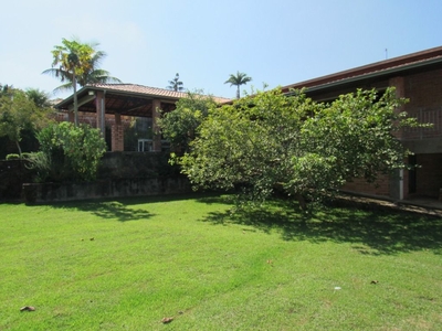Casa em Colinas do Piracicaba (Ártemis), Piracicaba/SP de 239m² 2 quartos à venda por R$ 799.000,00