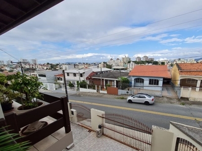 Casa em Coloninha, Florianópolis/SC de 374m² 3 quartos à venda por R$ 1.279.000,00