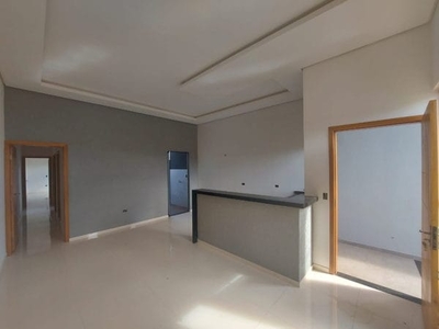 Casa em Colúmbia, Londrina/PR de 70m² 3 quartos à venda por R$ 264.000,00