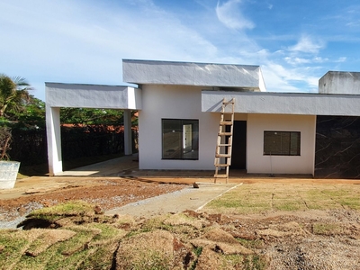 Casa em Condomínio Estância Da Mata, Jaboticatubas/MG de 184m² 4 quartos à venda por R$ 1.299.000,00