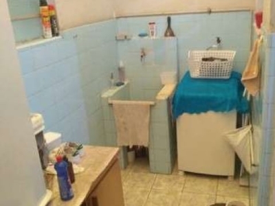 Casa em condomínio fechado com 2 quartos à venda na Portuguesa, Rio de Janeiro , 680 m2 por R$ 460.000