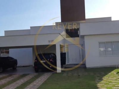 Casa em condomínio fechado com 3 quartos para alugar no pinheiro, valinhos , 420 m2 por r$ 12.000