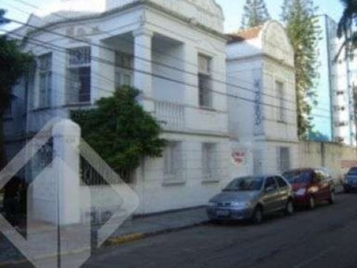 Casa em condomínio fechado com 5 quartos à venda na VENANCIO AIRES, 588, Cidade Baixa, Porto Alegre, 950 m2 por R$ 5.900.000