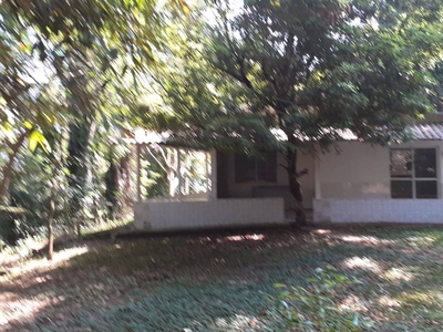 Casa em Condomínio Iolanda, Taboão da Serra/SP de 2269m² 2 quartos à venda por R$ 549.000,00