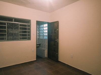 Casa em Condomínio Maracanã, Santo André/SP de 113m² 4 quartos à venda por R$ 289.000,00