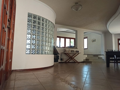 Casa em Condomínio Marambaia, Vinhedo/SP de 504m² 4 quartos à venda por R$ 1.699.000,00