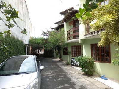 Casa em Condomínio para Venda em Cabo Frio, RJ - R$ 280.000,00