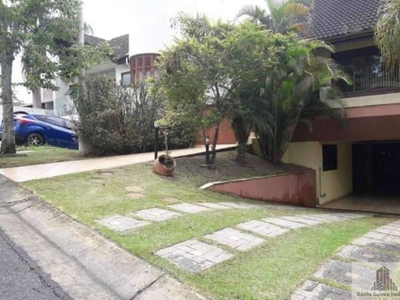 Casa em Condomínio para Venda em São Bernardo do Campo, Parque Terra Nova II, 4 dormitórios, 2 suítes, 8 banheiros, 8 vagas