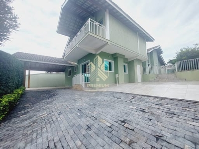 Casa em Condomínio Parque das Garças I, Atibaia/SP de 630m² 4 quartos à venda por R$ 1.197.000,00