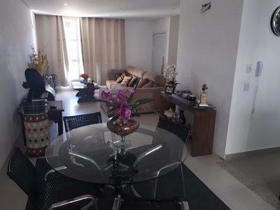 Casa em Condomínio Santa Brígida, Louveira/SP de 122m² 3 quartos à venda por R$ 859.000,00