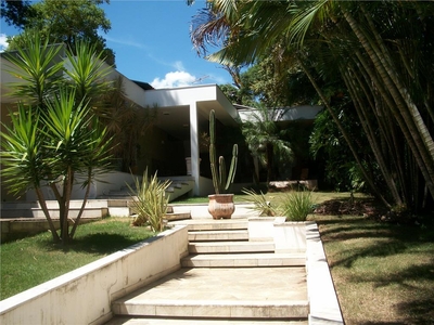 Casa em Condomínio São Joaquim, Vinhedo/SP de 340m² 4 quartos à venda por R$ 1.999.000,00