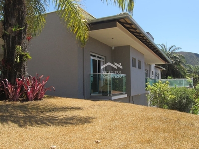 Casa em Condomínio Veredas Das Gerais, Nova Lima/MG de 306m² 3 quartos à venda por R$ 1.849.000,00