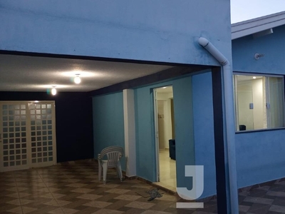 Casa em Conjunto Habitacional Angelo Tomazin, Sumaré/SP de 160m² 3 quartos à venda por R$ 479.000,00