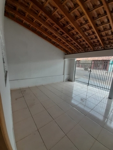 Casa em Conjunto Habitacional Monsenhor João Batista Toffoli, Marília/SP de 181m² 3 quartos à venda por R$ 274.000,00