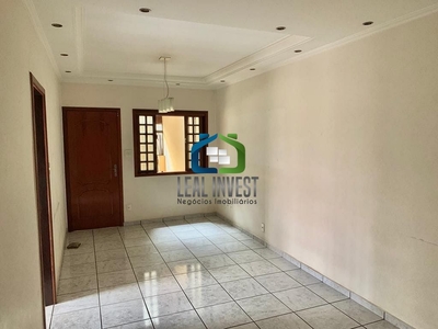 Casa em Conjunto Residencial Butantã, São Paulo/SP de 200m² 3 quartos à venda por R$ 849.000,00