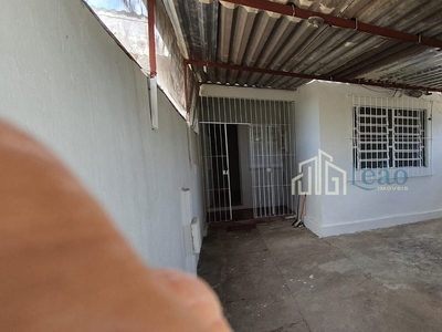 Casa em Cordeiro, Recife/PE de 125m² 3 quartos à venda por R$ 279.000,00