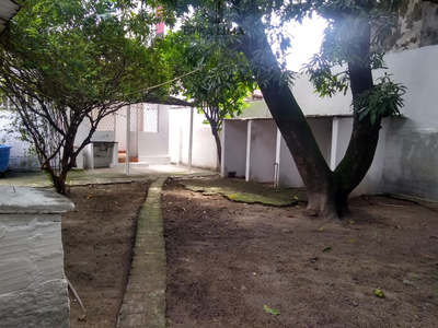 Casa em Cordeiro, Recife/PE de 150m² 3 quartos à venda por R$ 729.000,00