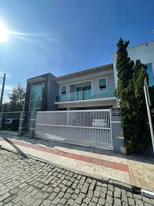 Casa em Cordeiros, Itajaí/SC de 10m² 3 quartos à venda por R$ 1.799.000,00