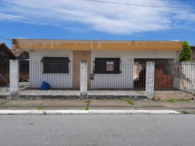 Casa em Cordeiros, Itajaí/SC de 10m² 3 quartos à venda por R$ 469.000,00