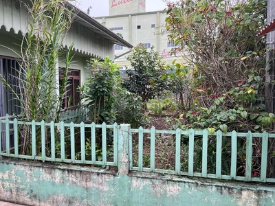 Casa em Cordeiros, Itajaí/SC de 129m² 2 quartos à venda por R$ 749.000,00