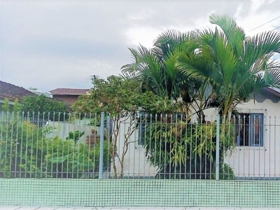 Casa em Cordeiros, Itajaí/SC de 146m² 4 quartos à venda por R$ 534.000,00