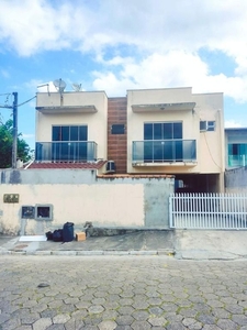Casa em Cordeiros, Itajaí/SC de 250m² 7 quartos à venda por R$ 699.000,00