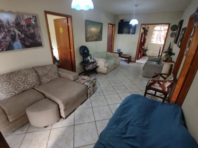 Casa em Córrego Grande, Florianópolis/SC de 170m² 3 quartos à venda por R$ 1.063.000,00