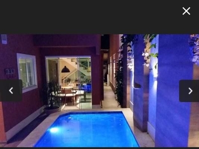 Casa em Costazul, Rio das Ostras/RJ de 160m² 3 quartos à venda por R$ 814.000,00