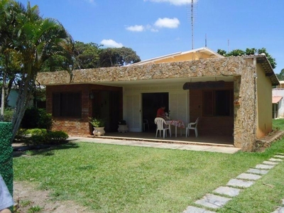 Casa em Costazul, Rio das Ostras/RJ de 300m² 8 quartos à venda por R$ 2.599.000,00