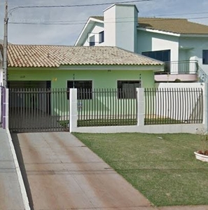 Casa em Country, Cascavel/PR de 98m² 3 quartos à venda por R$ 529.000,00