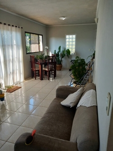 Casa em Country Residencial Felix, Bom Jesus Dos Perdões/SP de 100m² 3 quartos à venda por R$ 389.000,00