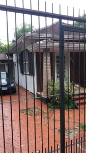 Casa em Cristo Redentor, Porto Alegre/RS de 70m² 3 quartos à venda por R$ 489.000,00