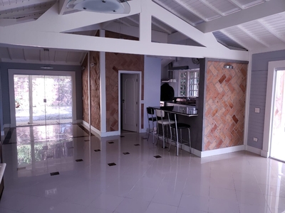 Casa em Cumbari, Mairiporã/SP de 1300m² 2 quartos à venda por R$ 1.099.000,00