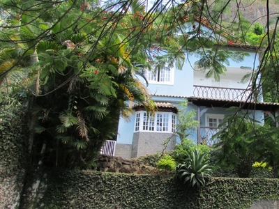 Casa em Curicica, Rio de Janeiro/RJ de 240m² 4 quartos à venda por R$ 1.199.000,00