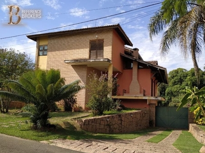 Casa em , / de 1000m² 5 quartos à venda por R$ 1.324.000,00