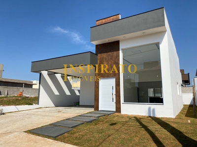 Casa em , / de 150m² 3 quartos à venda por R$ 1.049.000,00 ou para locação R$ 6.000,00/mes