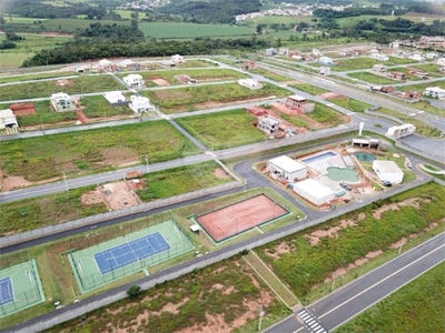 Casa em , / de 157m² à venda por R$ 263.000,00