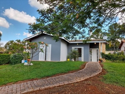 Casa em , / de 205m² 3 quartos à venda por R$ 919.000,00